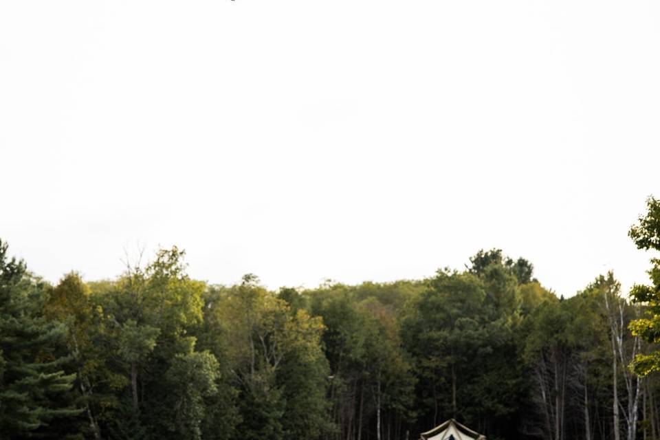 @lovephotos.ca