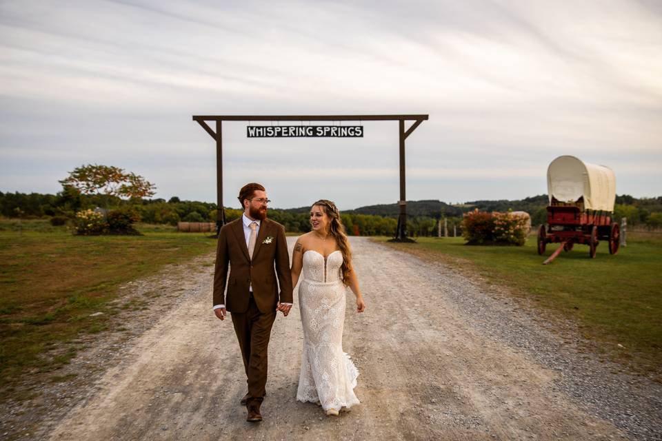 @lovephotos.ca
