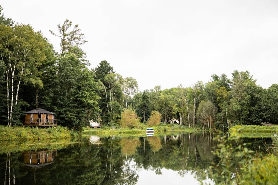 @lovephotos.ca