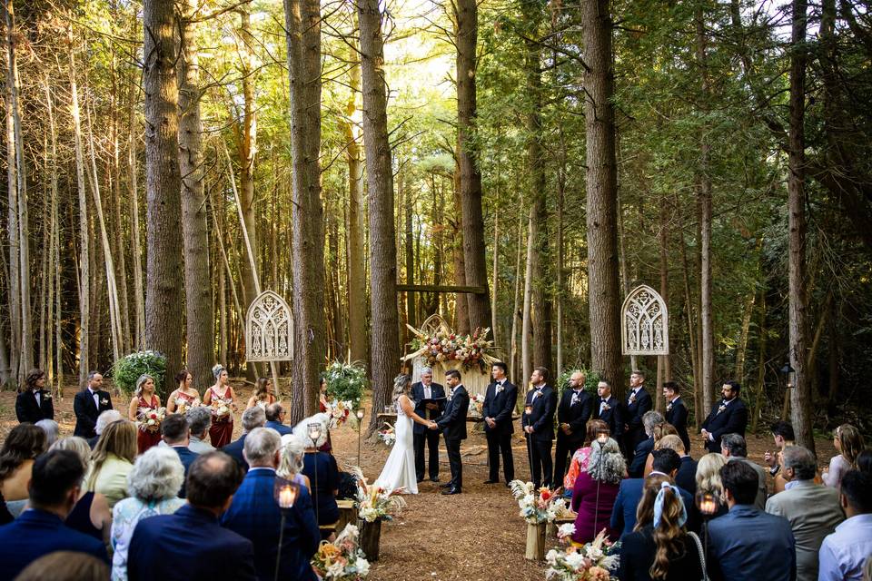 @lovephotos.ca