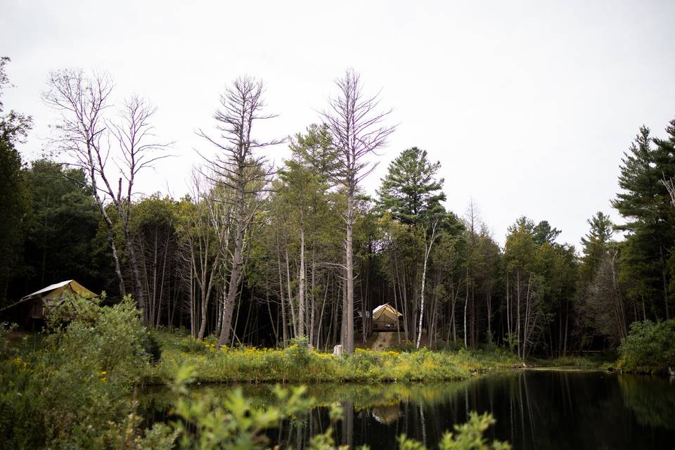 @lovephotos.ca