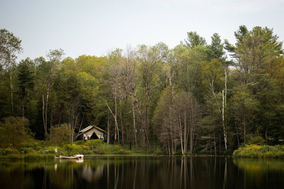 @lovephotos.ca
