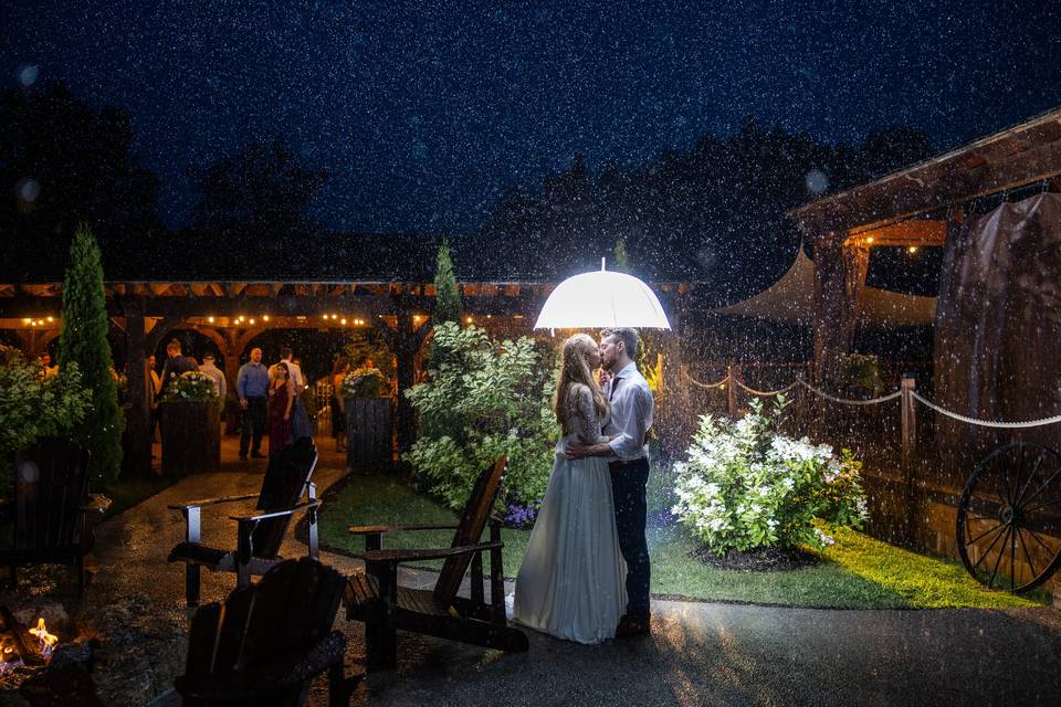 @lovephotos.ca