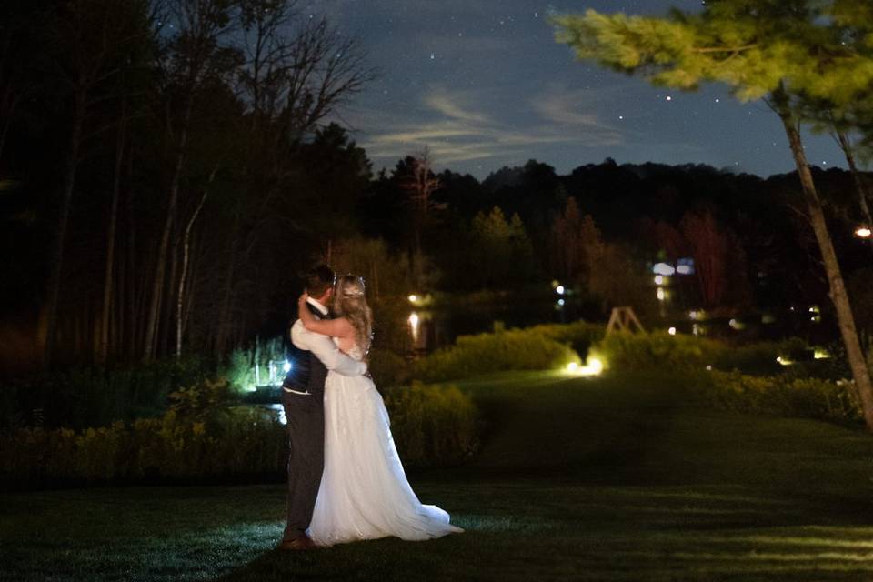 @lovephotos.ca