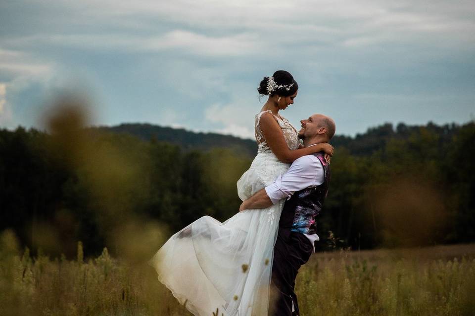 @lovephotos.ca