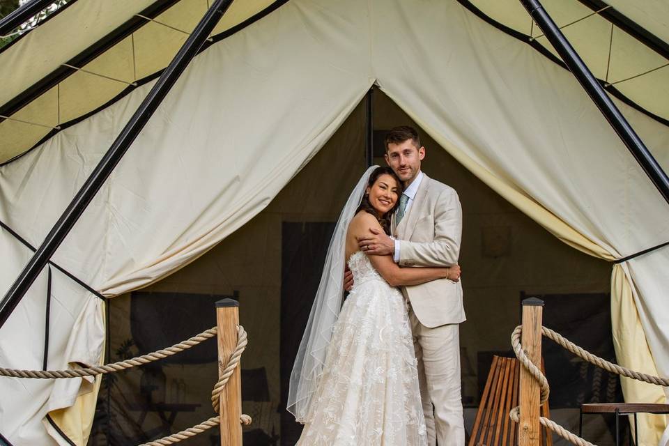 @lovephotos.ca