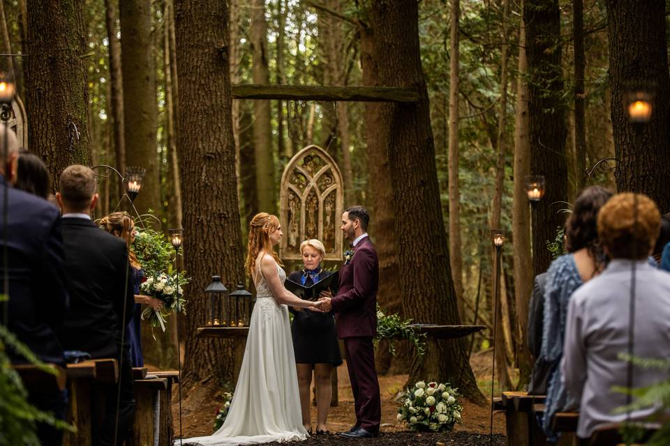@lovephotos.ca