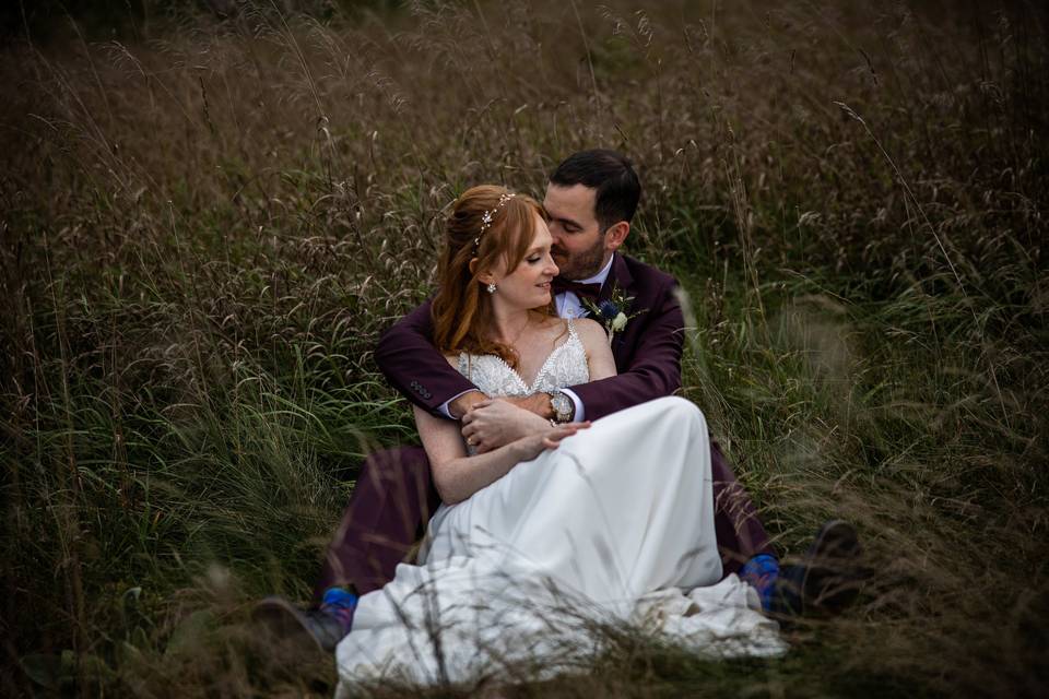 @lovephotos.ca
