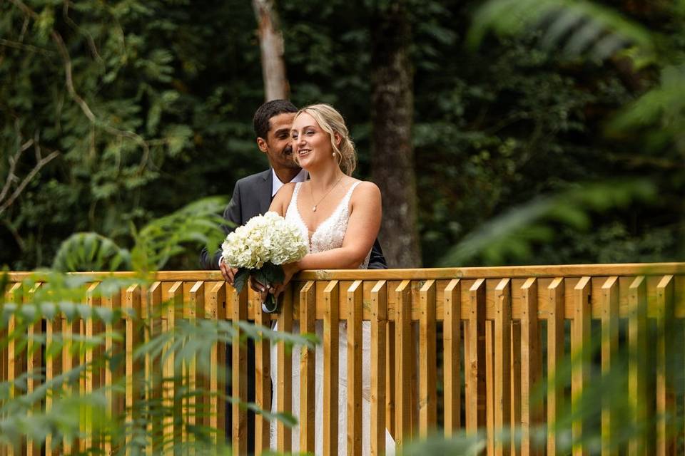 @lovephotos.ca