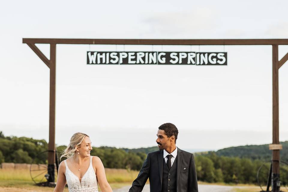 @lovephotos.ca