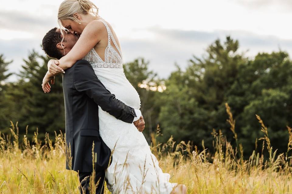 @lovephotos.ca