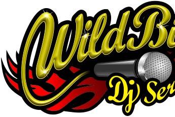 Wild Bills DJ Services