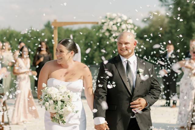 Emily Jean Photography