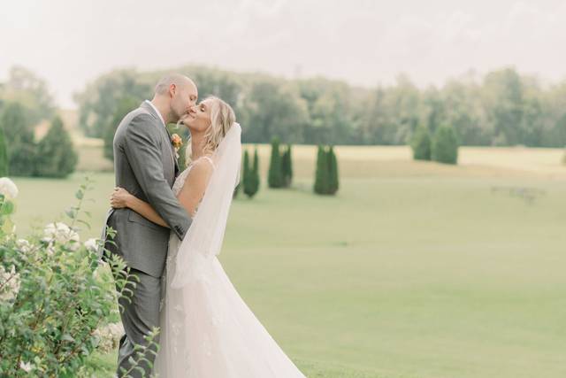 Orangeville Photographer