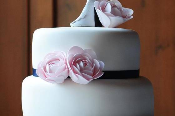 Handmade Cake Company