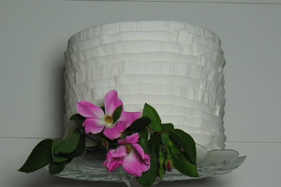 Handmade Cake Company