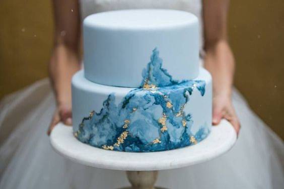 Handmade Cake Company