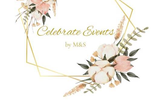 Celebrate Events by M&S