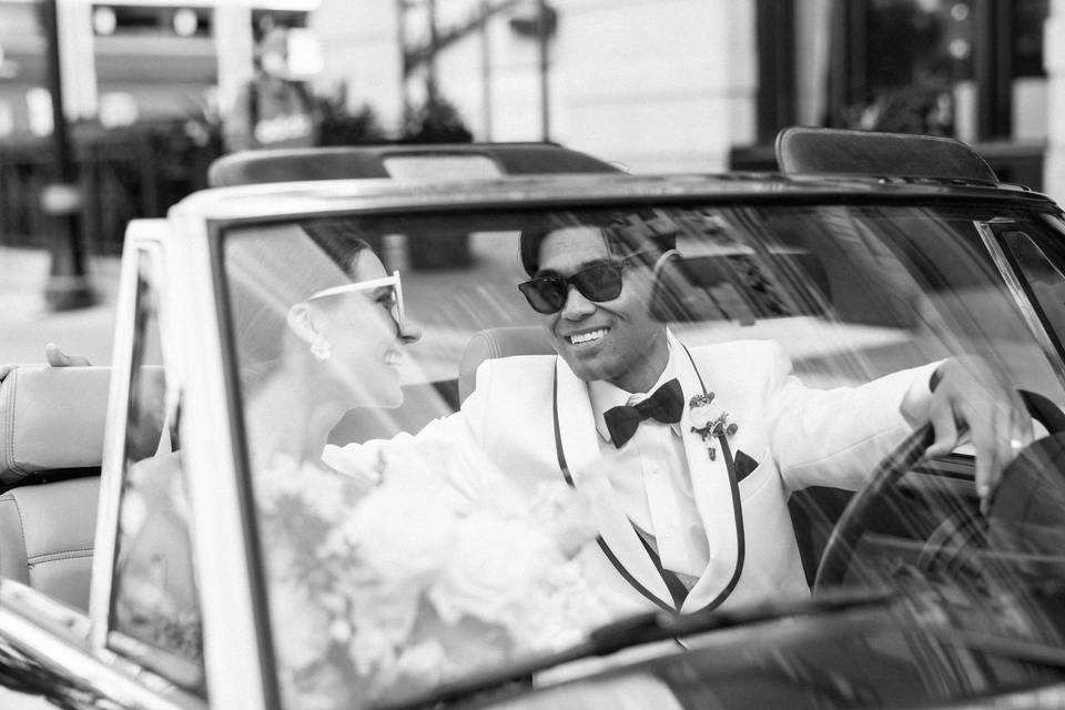 Orangeville Photographer