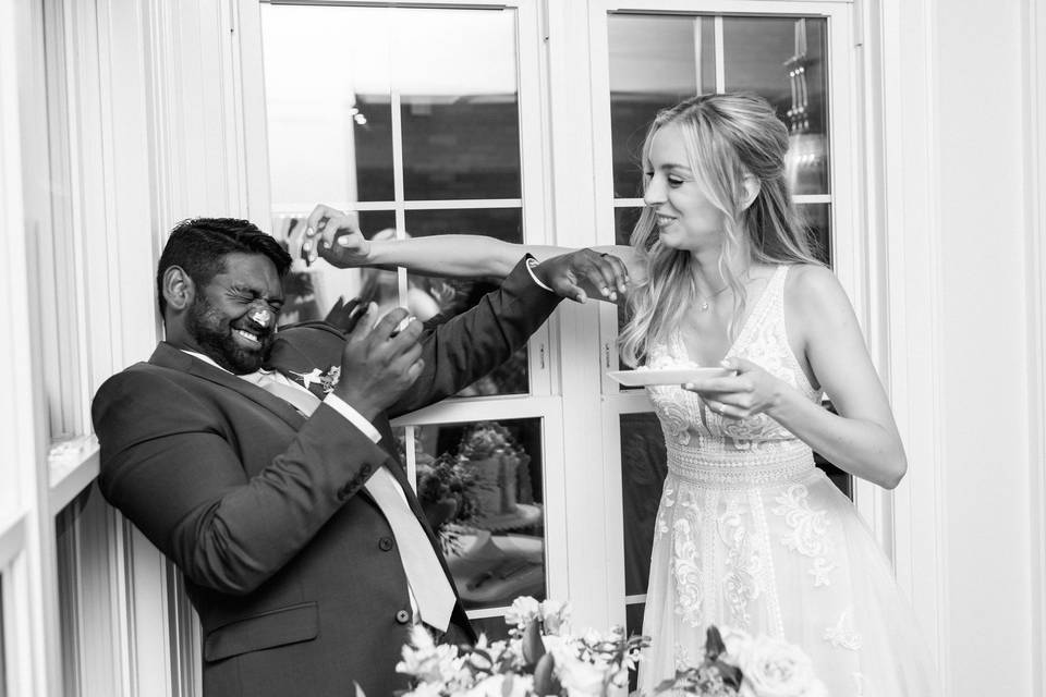 Orangeville Photographer