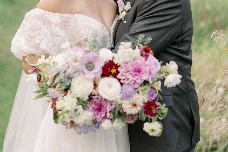 Orangeville Photographer