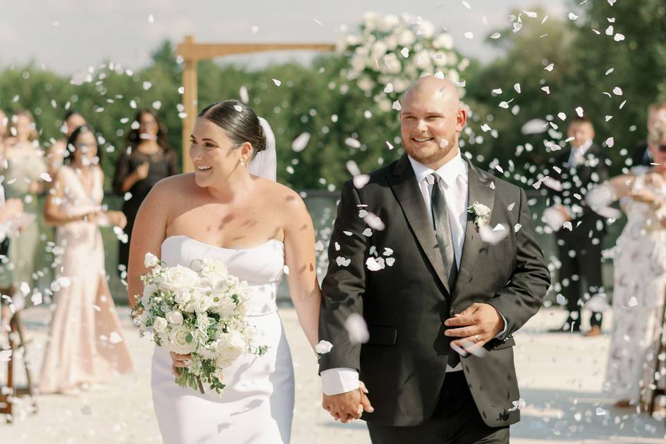 Emily Jean Photography