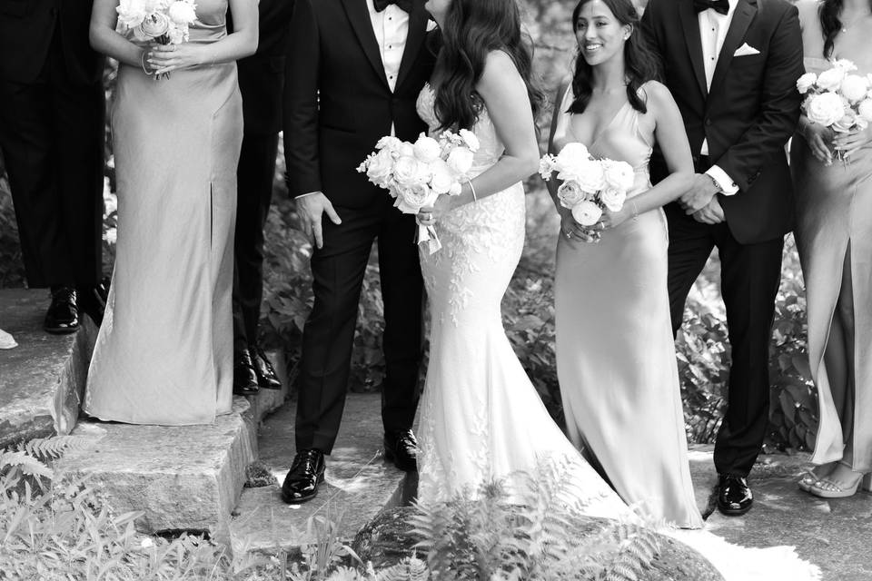 Orangeville Photographer