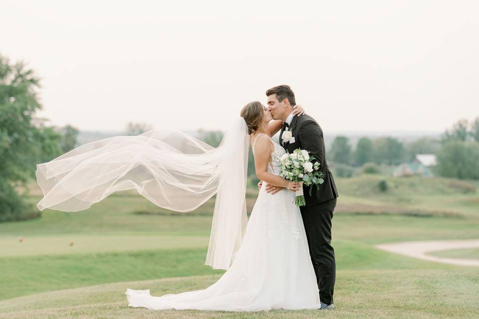 Orangeville Photographer