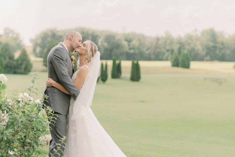 Orangeville Photographer