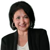 Andriana Avraam-Maurice
