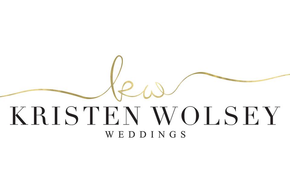 Kristen Wolsey Weddings