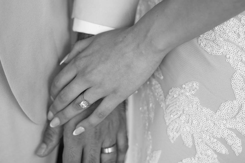 Happily Ever After