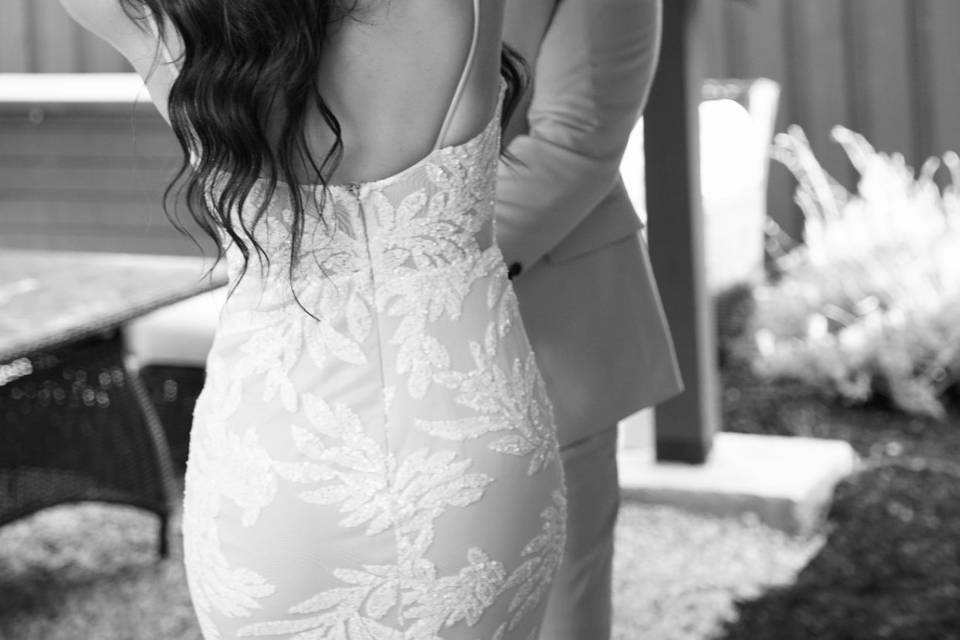 Happily Ever After