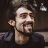 Chris Romano