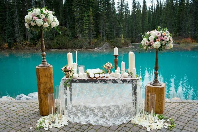 Canadian_mountain_wedding 5