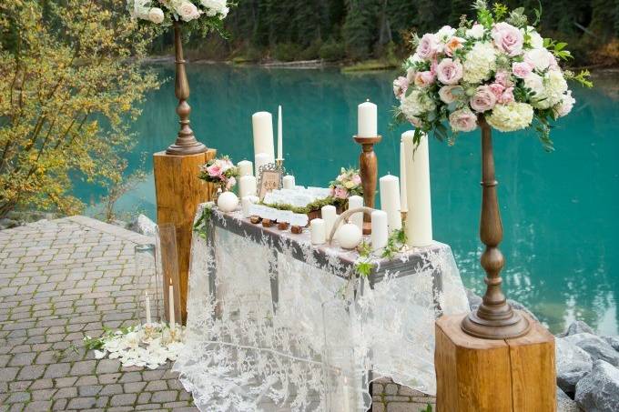 Canadian_mountain_wedding 4