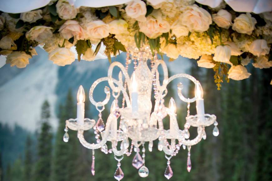 Canadian_mountain_wedding 10