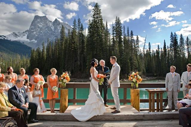 Canadian_mountain_wedding