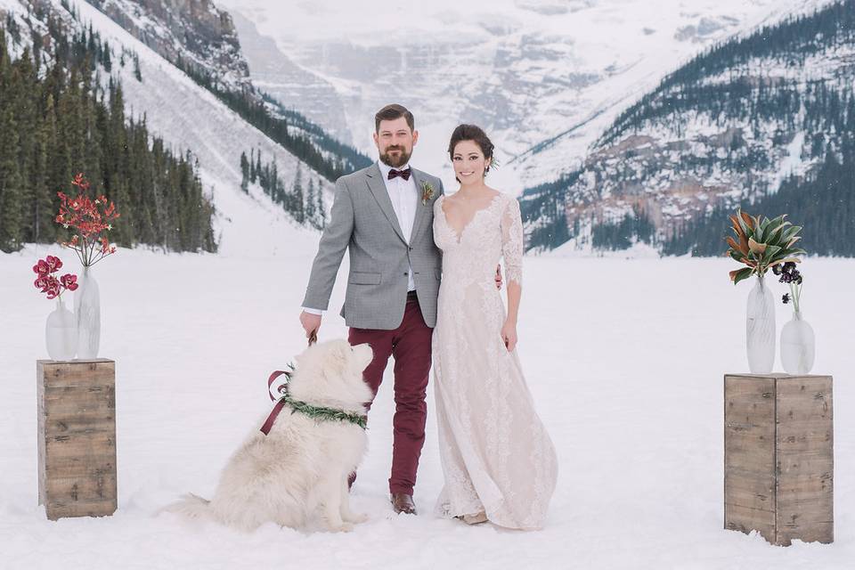 Canadian_mountain_wedding