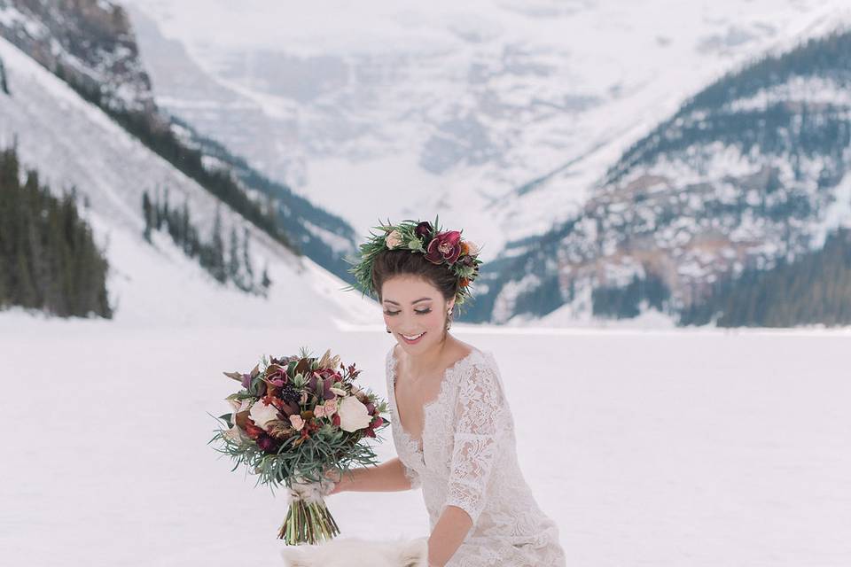 Canadian_mountain_wedding