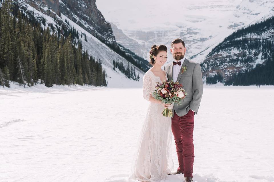 Canadian_mountain_wedding