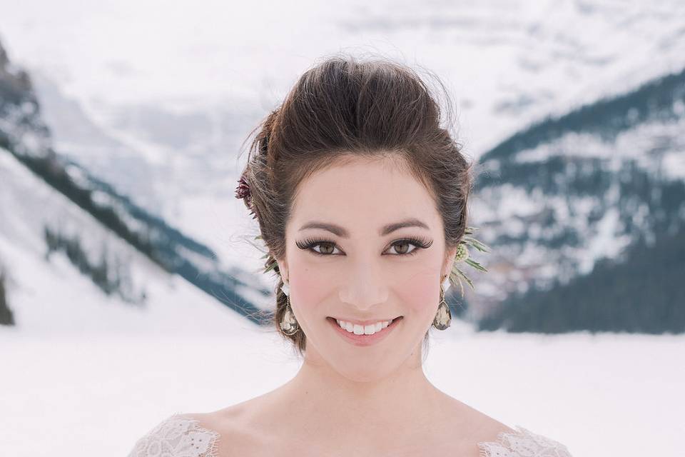 Canadian_mountain_wedding