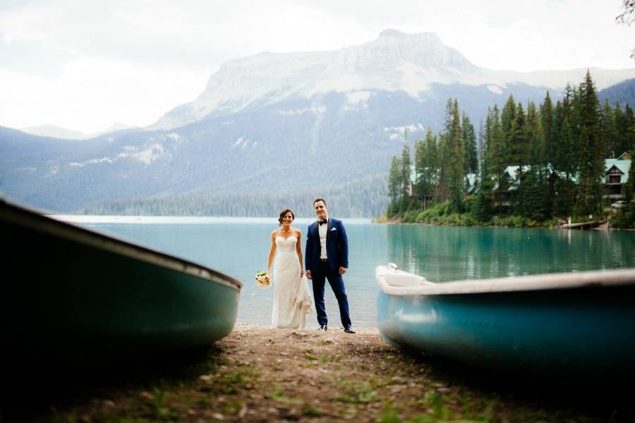 Canadian_mountain_wedding