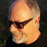 Robert Aucoin