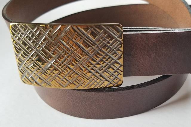 Iron Art Canada - Groomsmen Gifts