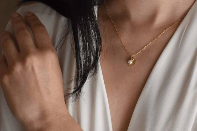 Piper & Pearl Jewelry