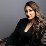 Talisha Kassam