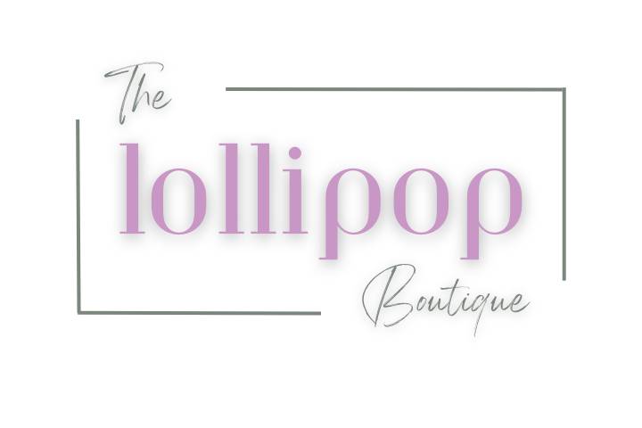 The Lollipop Boutique
