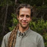 Brian Van Tighem