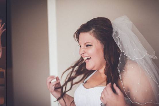 Kris Houweling Wedding Photography (78 of 95).jpg